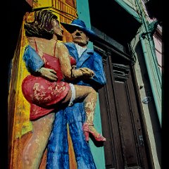 South_America