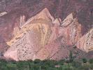 Quebrada Humahuaca
