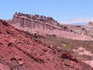 Quebrada de Cafayate