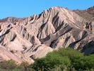 Vallee Calchaquies 2