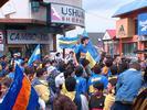 Boca Campeon del mundo