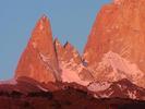 Cerro Poincenot