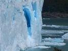 Glacier Perito Moreno 60m