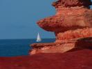 Broome Gantheame point