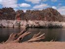 Geikie Gorge
