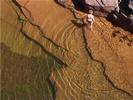 Karijini Forge gorge