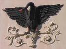 Perth embleme