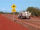 Signalisation typique