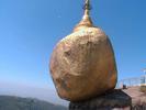 Le Rocher d Or