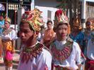 confirmation de novice 2 Bagan