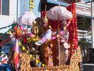 confirmation de novice Bagan