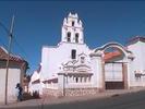 Sucre Iglesias