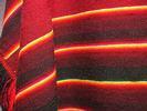 detail de pancho