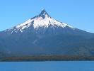 Cerro Puntiagudo