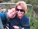 ARG a la recherche du glacier