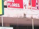 Maputo reste du Marxisme