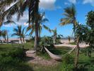 Vilankulos Baobab beach