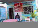 Vilankulos La Barraca