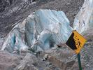 Franz josef signalisation