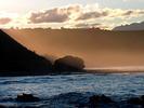 Kaikoura peninsule