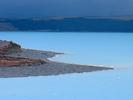 Lac Tekapo