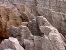 Pancacke rock