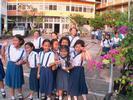 ecole Thai