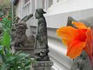 statuettes