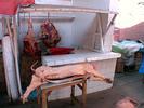Bol cochon complet