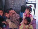 Inde ecole public