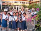 Thailande Ecole qui fermera le 1 4 2003