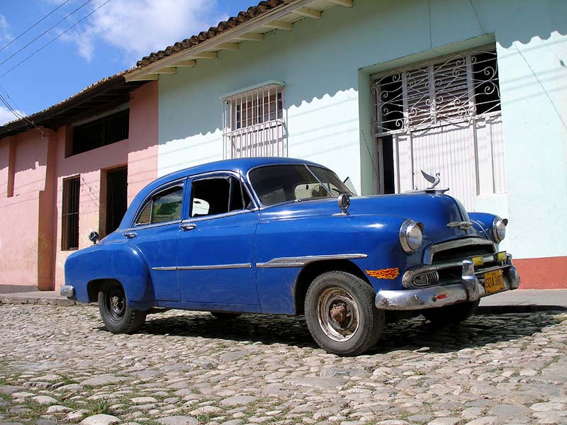 in_trinidad_colors