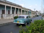 in_pinar_del_rio