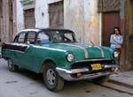 the_car_and_the_chicas