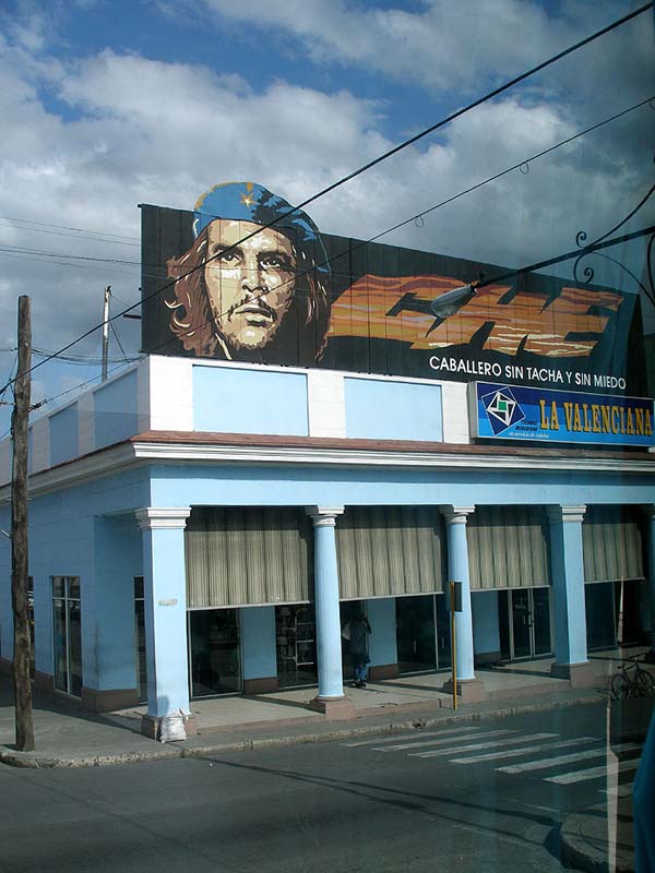 Cientfuego_street