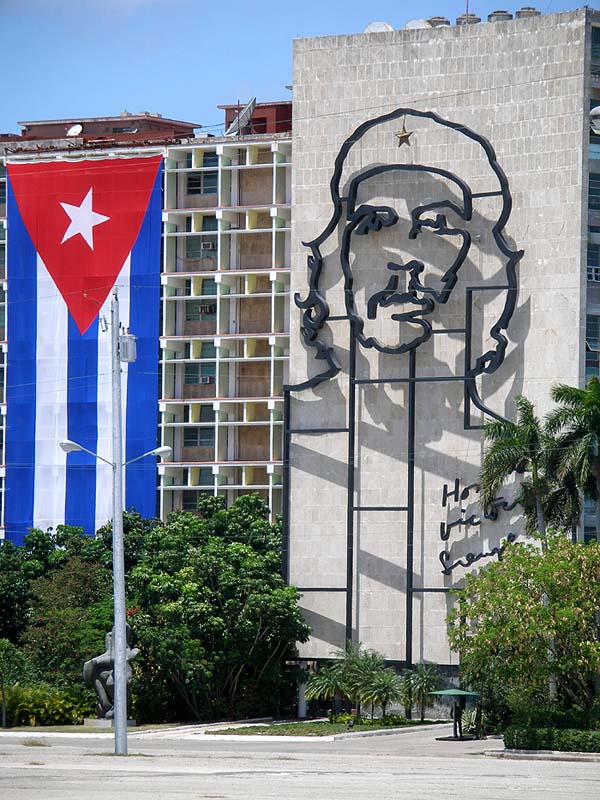 Plaza_del_revolution