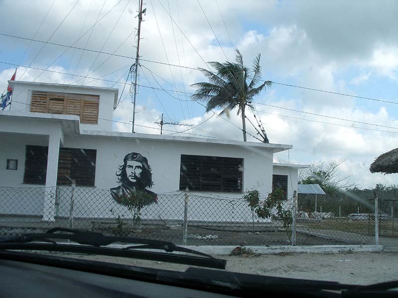 custom_office_la_gorda