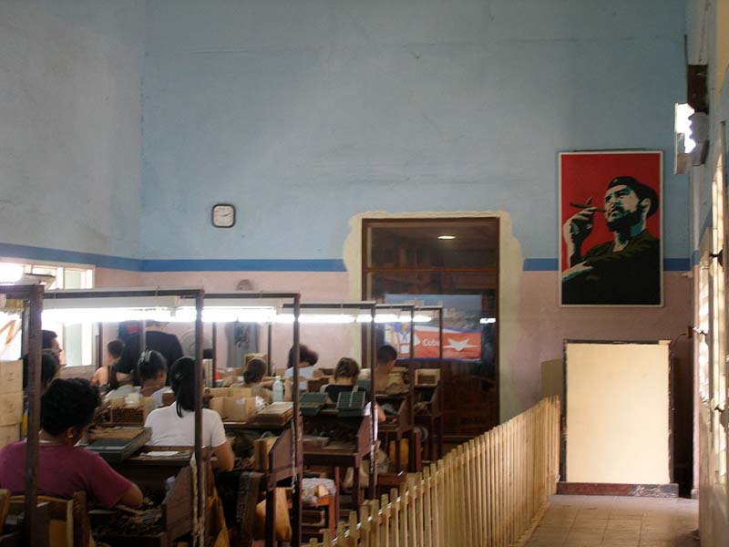 in_the_cigare_factory
