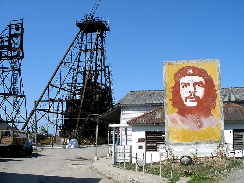 in_the_mine