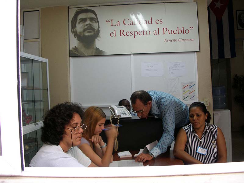 in_the_office