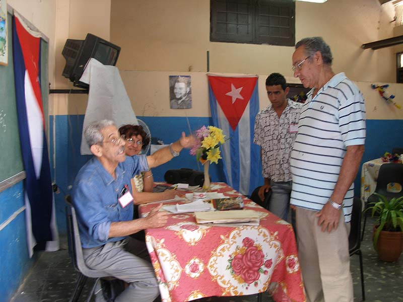 votation_under_the_che
