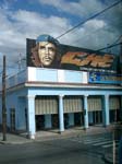 Cientfuego_street