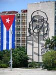 Plaza_del_revolution