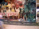 bus_station