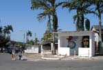 bus_station_minas_mathembre