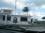custom_office_la_gorda