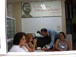 in_the_office
