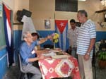 votation_under_the_che