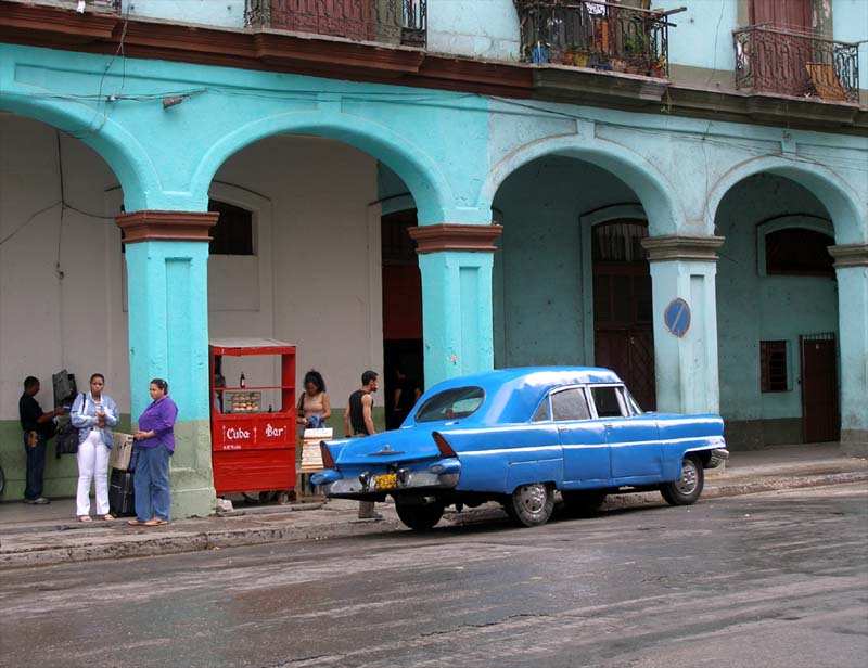 Havana_after_the_rain