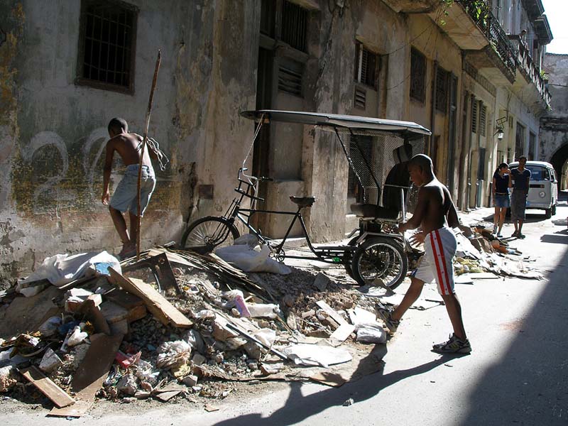 Havana_vieja